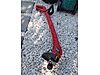 Used & Brand New Items / Garden & Home Improvement / Garden / Gardening Equipment / Lawn Mowers