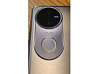 Vivo V 50 , 512 GB ,12+12 RAM