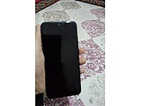 redmi note 7 telefonu