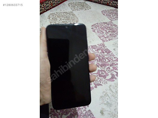 Used & Brand New Items / Cell Phones & Accessories / Cell Phones / Xiaomi / Redmi Note 7