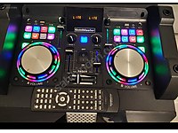 Goldmaster #1247633724