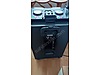 Used & Brand New Items / Computers / Peripherals / Computer Speakers
