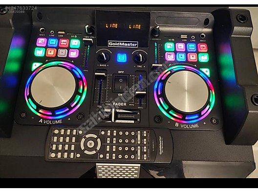 Used & Brand New Items / Computers / Peripherals / Computer Speakers