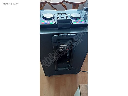 Used & Brand New Items / Computers / Peripherals / Computer Speakers
