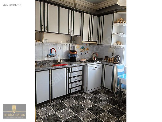 kerim emlak gazikent de satilik uygun 2 1firsat daire satilik daire ilanlari sahibinden com da 978633756