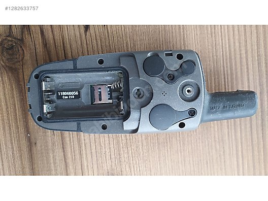 Used & Brand New Items / Sports / Nature Sports / Camping / Navigation Supplies