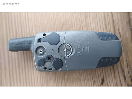 Used & Brand New Items / Sports / Nature Sports / Camping / Navigation Supplies