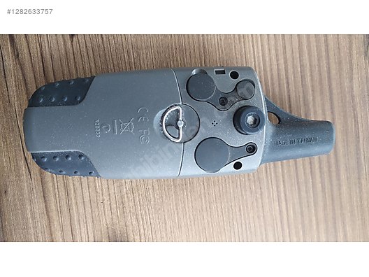 Used & Brand New Items / Sports / Nature Sports / Camping / Navigation Supplies