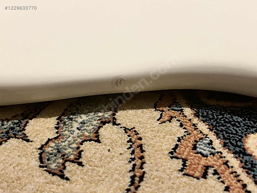 İkinci El ve Sıfır Alışveriş / Müzik / Müzik Aletleri / Telli Çalgılar / Gitar / Elektro