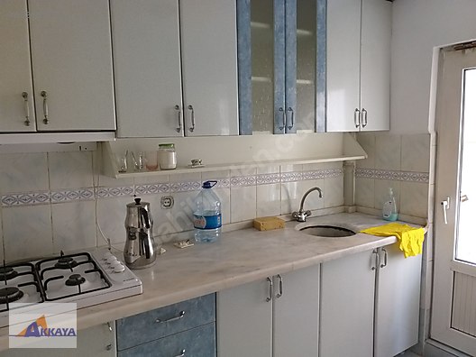 Seyranbaglari Serhat Caddesi Uzerinde Bakimli Satilik Daire Satilik Daire Ilanlari Sahibinden Com Da 632633773
