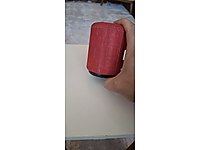 temiz bluetooth hoparlör #1262633784