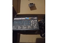 aerocool 750 watt güç kaynağı #1283633822