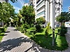 DEĞİŞİM'DEN KARATAŞ'IN İNCİSİ SAFİR SİTESİNDE SATILIK 3+1 DAİRE