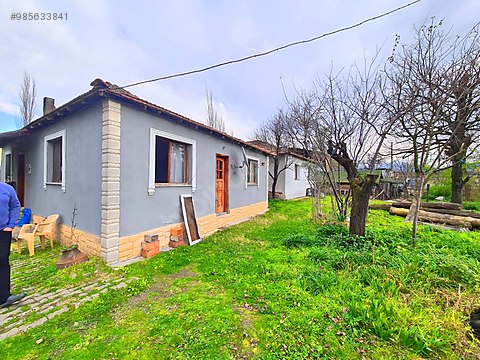 geyve merkezde 349m2 icinde 3 1 100m2 mustakil ev satilik mustakil ev ilanlari sahibinden com da 985633841 geyve merkezde 349m2 icinde 3 1 100m2 mustakil ev satilik mustakil ev ilanlari sahibinden com da 985633841