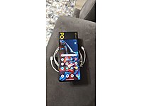 tr cihazı orijinal 2 yılık cihaz