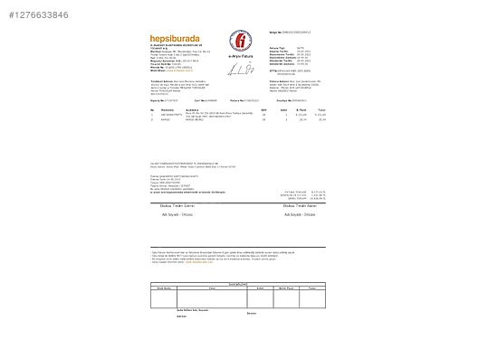 Used & Brand New Items / Cell Phones & Accessories / Cell Phones / Xiaomi / Poco X5 Pro