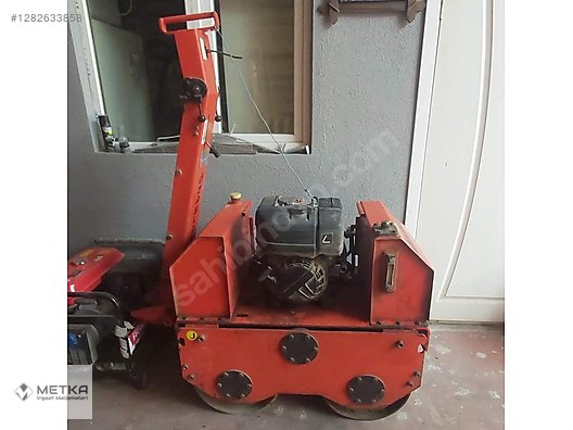 İkinci El ve Sıfır Alışveriş / Bahçe & Yapı Market / Toplu Satış