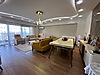 Satılık 4+1 Özel Tasarım Geniş Daire, Park Yaşam Ataşehir, Çiğli