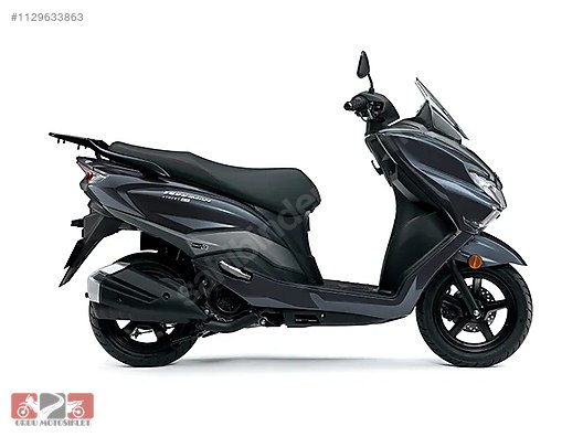 Burgman price outlet