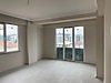 'Concept Gayrimenkul'-Tuzla Evliya Çelebi Sıfır 4+1 Dubleks