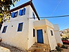 ALTINOLUK KÖYÜNDE KAÇIRILMAZ FIRSAT KÖY EVİ
