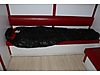 İkinci El ve Sıfır Alışveriş / Spor / Doğa Sporları / Kampçılık & Outdoor / Uyku Tulumu