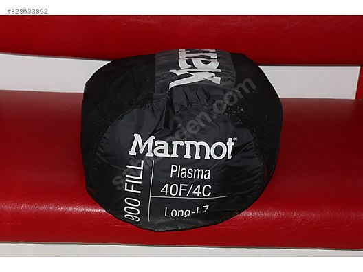 İkinci El ve Sıfır Alışveriş / Spor / Doğa Sporları / Kampçılık & Outdoor / Uyku Tulumu