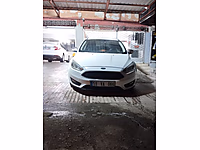 HATASIZ FOCUS #1285633913