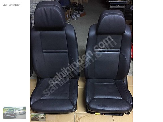 otomobil arazi araci mekanik bmw x5 e70 siyah deri recaro on koltuk hafizali cok temiz sahibinden comda 907633923