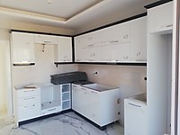 yeni mah satilik daire ilanlari ve satilik ev fiyatlari sahibinden com 5 yeni mah satilik daire ilanlari ve satilik ev fiyatlari sahibinden com 5