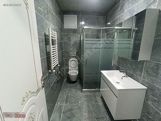 bagcilar mahmutbey mah sitede sifir kiralik 2 1 2 kat daire kiralik daire ilanlari sahibinden com da 983633925 bagcilar mahmutbey mah sitede sifir kiralik 2 1 2 kat daire kiralik daire ilanlari sahibinden com da 983633925