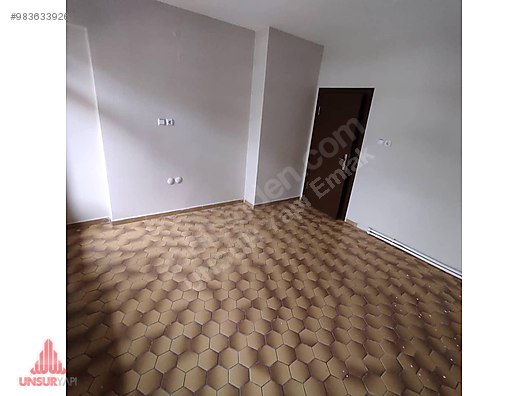 kutahya tavsanli 2 1 genis kiralik daire kiralik daire ilanlari sahibinden com da 983633926 kutahya tavsanli 2 1 genis kiralik daire kiralik daire ilanlari sahibinden com da 983633926