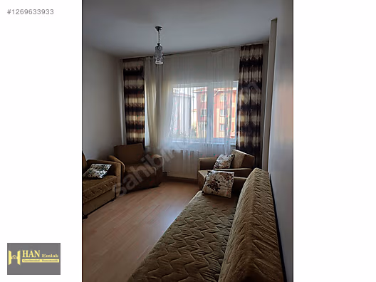 Sinop Merkez Ordu Mahallesinde Satılık 2+1 Daire #1269633933