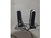 Used & Brand New Items / Computers / Peripherals / Computer Speakers