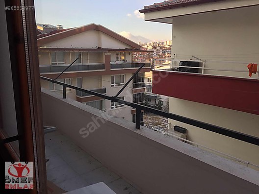 ankara mamak omer emlak emlak ilanlari sahibinden com da
