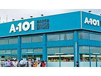 23.000 TL AYLIK KİRA GETİRİLİ KURUMSAL ( A101 ) KİRACILI DÜKKAN #1275633980