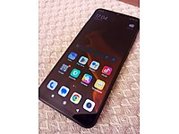 Sorunsuz Redmi11 R