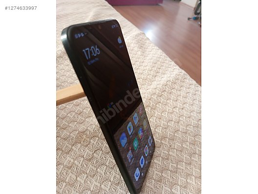 Used & Brand New Items / Cell Phones & Accessories / Cell Phones / Xiaomi / Redmi Note 11R