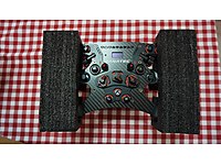 Fanatec Clubsport Formula V2 Direksiyon simidi Acil Satılık