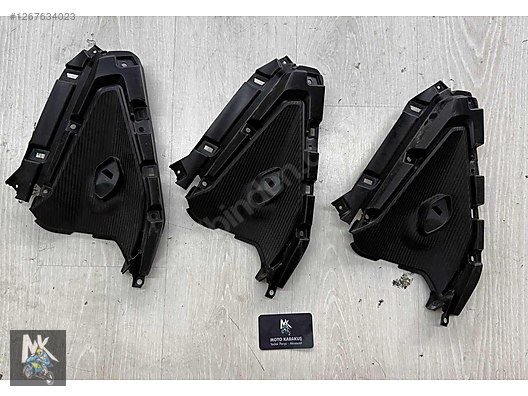 パンツ honda20680 Grenaj / HONDA FORZA 250 SOL PANZOT 2021-2022 sahibinden.comda