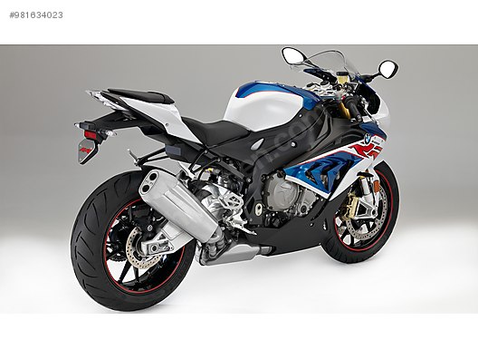 exhaust bmw s1000rr orjinal stock oem full egzoz at sahibinden com 981634023 exhaust bmw s1000rr orjinal stock oem full egzoz at sahibinden com 981634023