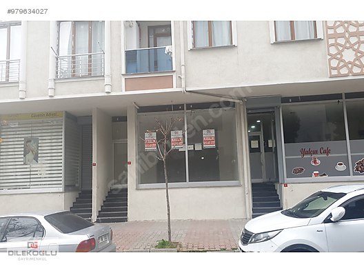 bagcilar mahmutbey kiralik 85 m2 kiralik sifir dukkan sahibinden comda 979634027 bagcilar mahmutbey kiralik 85 m2 kiralik sifir dukkan sahibinden comda 979634027