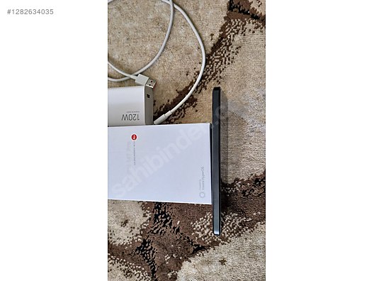 Used & Brand New Items / Cell Phones & Accessories / Cell Phones / Xiaomi / 14T Pro