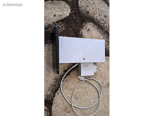 Used & Brand New Items / Cell Phones & Accessories / Cell Phones / Xiaomi / 14T Pro