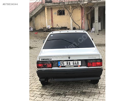 renault r 9 1 4 broadway 1 4 broadway sahibinden orijinal 94 model temiz broadway at sahibinden com 976634044 renault r 9 1 4 broadway 1 4 broadway sahibinden orijinal 94 model temiz broadway at sahibinden com 976634044