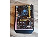 Biostar tb250 7. Nesil 1151 soket işlemcili Anakart - Anakart ve Tüm Masaüstü Bilgisayar Parçaları sahibinden.com'da