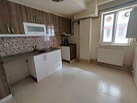 karaman mah kiralik daire fiyatlari ve kiralik ev ilanlari sahibinden com