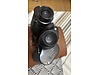 Used & Brand New Items / Cameras & Photographic Equipment / Binoculars