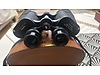 Used & Brand New Items / Cameras & Photographic Equipment / Binoculars