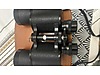 Used & Brand New Items / Cameras & Photographic Equipment / Binoculars
